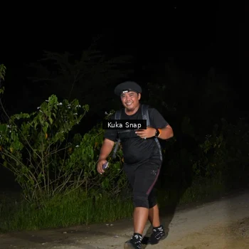 Runner Photo 7606896