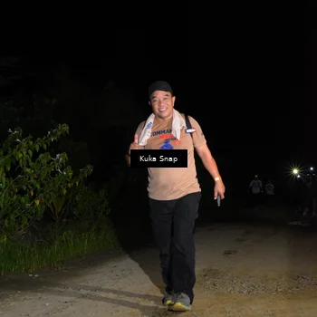 Runner Photo 7606897