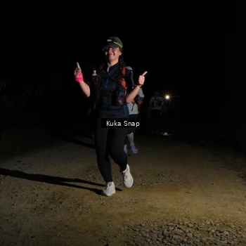 Runner Photo 7606899