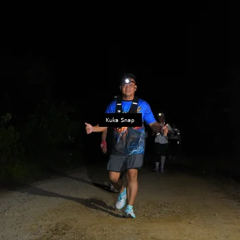Runner Photo 7606901