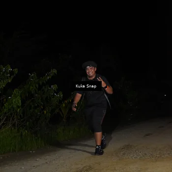 Runner Photo 7606902