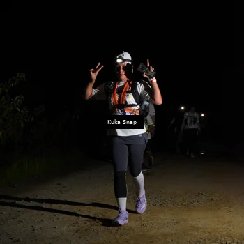 Runner Photo 7606904