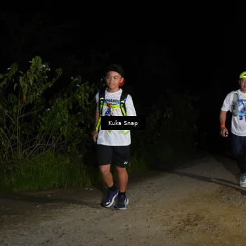 Runner Photo 7606906