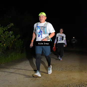 Runner Photo 7606910