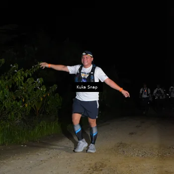 Runner Photo 7606911