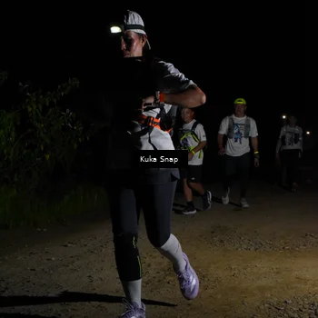 Runner Photo 7606913