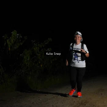 Runner Photo 7606928
