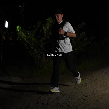 Runner Photo 7606929
