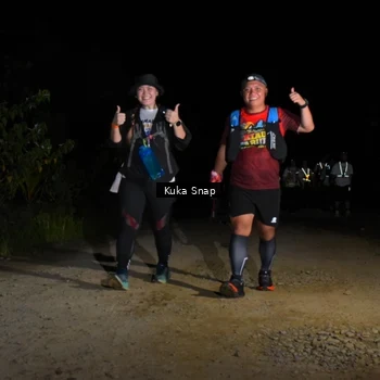 Runner Photo 7606937