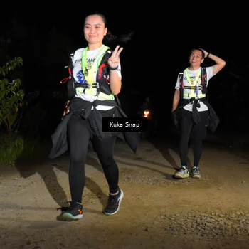 Runner Photo 7606941