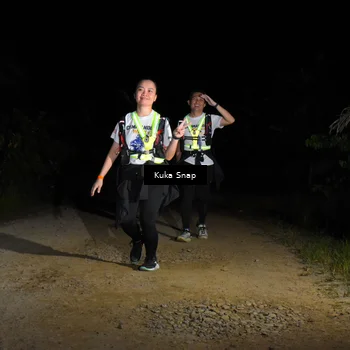 Runner Photo 7606942
