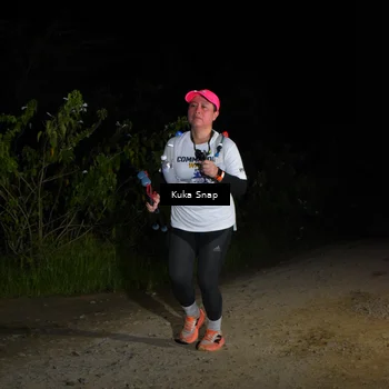 Runner Photo 7606946