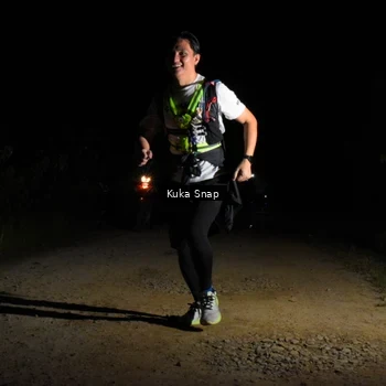 Runner Photo 7606947