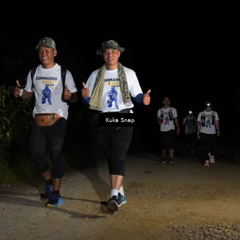 Runner Photo 7606948