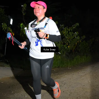 Runner Photo 7606949