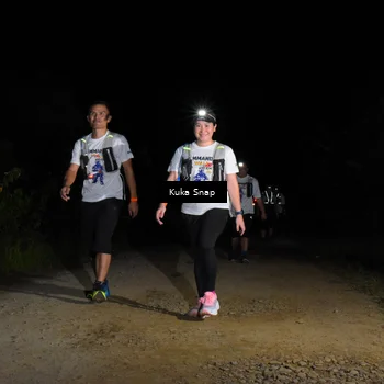 Runner Photo 7606951