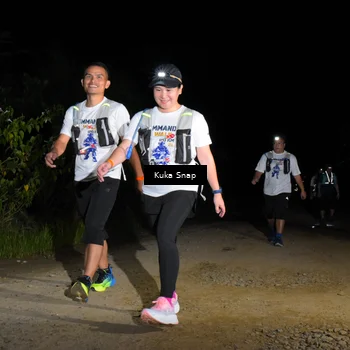 Runner Photo 7606955