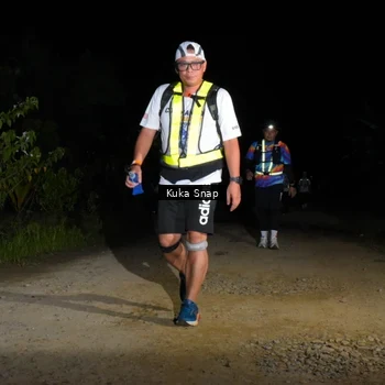 Runner Photo 7606960