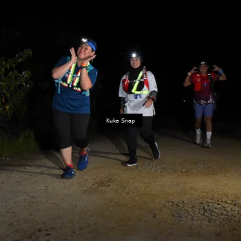 Runner Photo 7606961