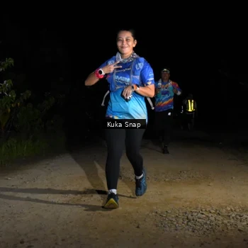 Runner Photo 7606962