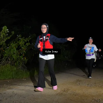 Runner Photo 7606964