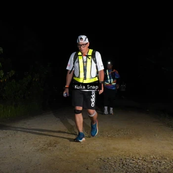 Runner Photo 7606965