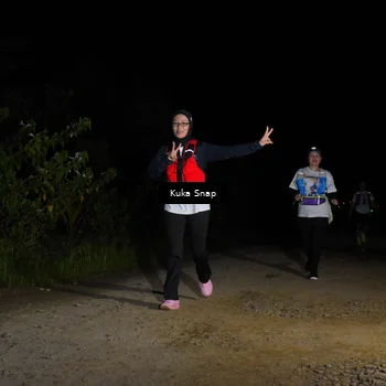 Runner Photo 7606973