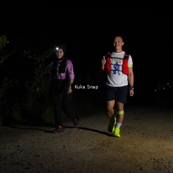 Runner Photo 7606975