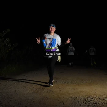 Runner Photo 7606976