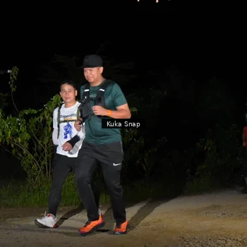 Runner Photo 7606977