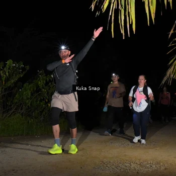 Runner Photo 7606985