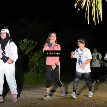 Runner Photo 7606991