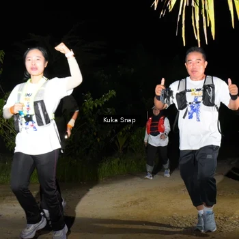 Runner Photo 7606993