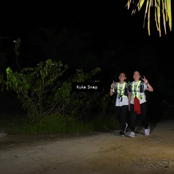 Runner Photo 7606994