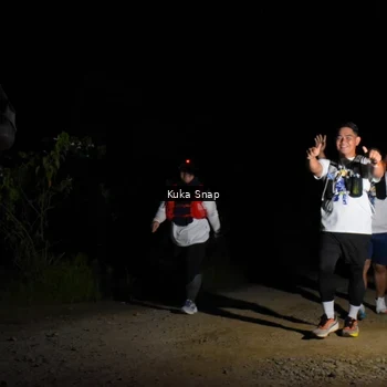 Runner Photo 7606996