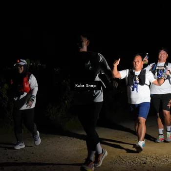 Runner Photo 7607007