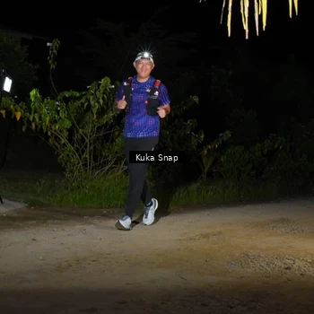 Runner Photo 7607010
