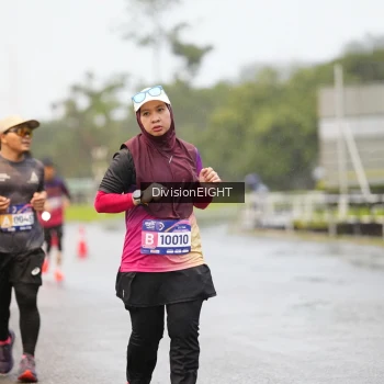 Runner Photo 760703