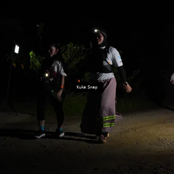 Runner Photo 7607074