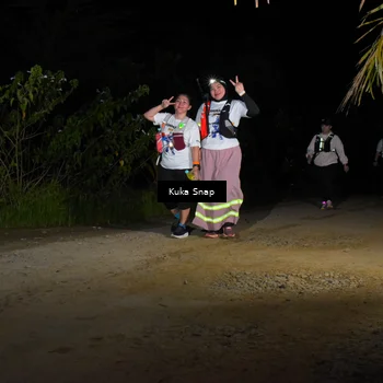 Runner Photo 7607079