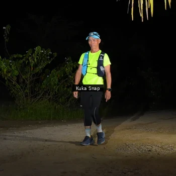 Runner Photo 7607091