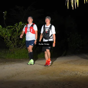 Runner Photo 7607097