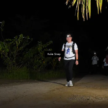 Runner Photo 7607098
