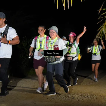 Runner Photo 7607114