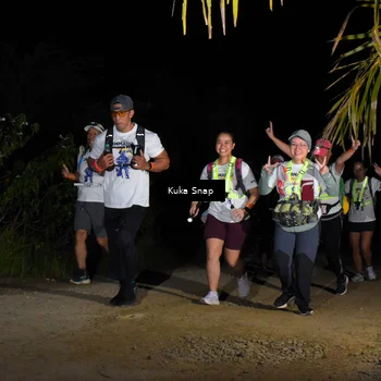Runner Photo 7607119