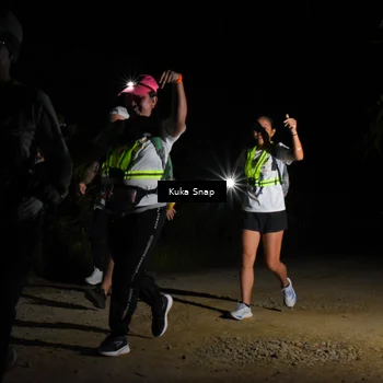 Runner Photo 7607120