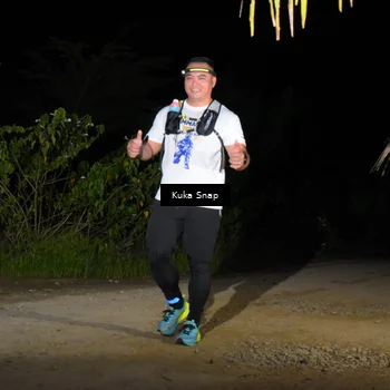 Runner Photo 7607121