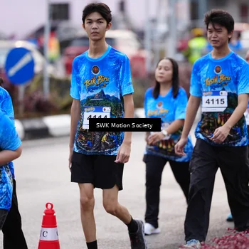 Runner Photo 7607142
