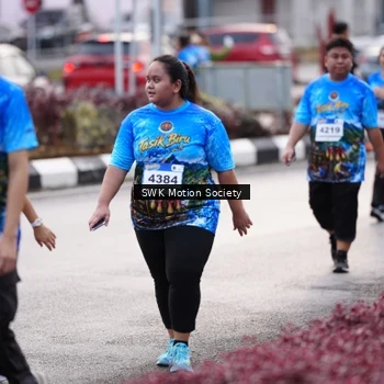 Runner Photo 7607160