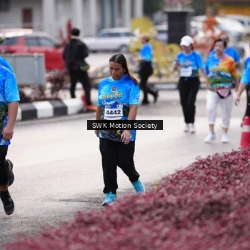 Runner Photo 7607161
